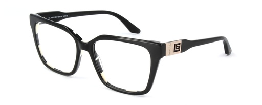 Frente GUY LAROCHE OFT* 76620 COL 512 ø53/16 140