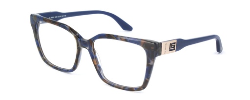 Frente GUY LAROCHE OFT* 76620 COL 540 ø53/16 140