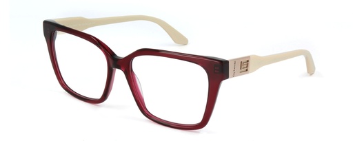 Frente GUY LAROCHE OFT* 76620 COL 563 ø53/16 140