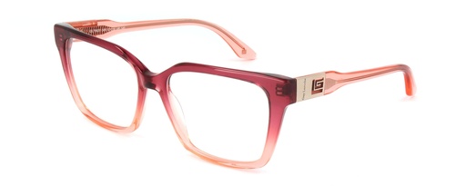 Frente GUY LAROCHE OFT* 76620 COL 565 ø53/16 140