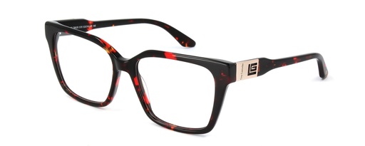 Frente GUY LAROCHE OFT* 76620 COL 570 ø53/16 140