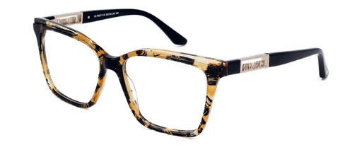 Frente GUY LAROCHE OFT* 76621 COL 510 ø53/16 140