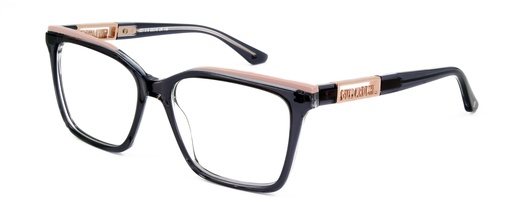 Frente GUY LAROCHE OFT* 76621 COL 515 ø53/16 140