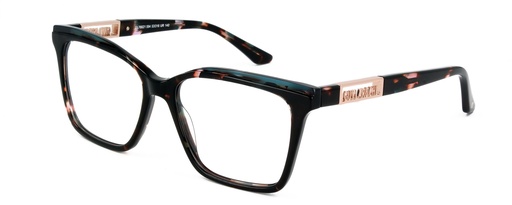 Frente GUY LAROCHE OFT* 76621 COL 594 ø53/16 140