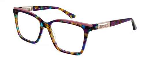 Frente GUY LAROCHE OFT* 76621 COL 599 ø53/16 140