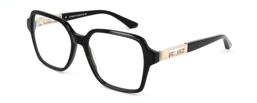 Frente GUY LAROCHE OFT* 76622 COL 512 ø53/16 140