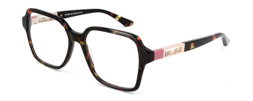 Frente GUY LAROCHE OFT* 76622 COL 564 ø53/16 140 - L.01