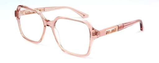 Frente GUY LAROCHE OFT* 76622 COL 566 ø53/16 140