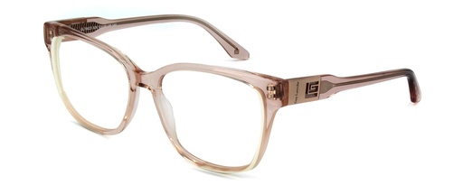 GUY LAROCHE RX* 76623 COL 526