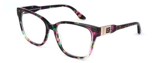 GUY LAROCHE RX* 76623 COL 599