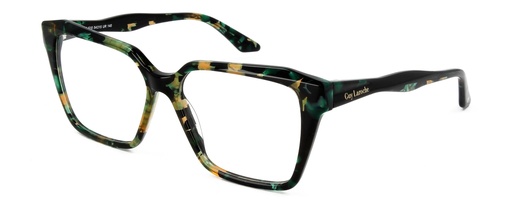 Frente GUY LAROCHE OFT* 76624 COL 510 ø54/15 140