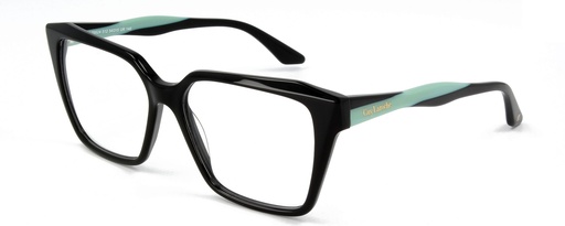 Frente GUY LAROCHE OFT* 76624 COL 512 ø54/15 140