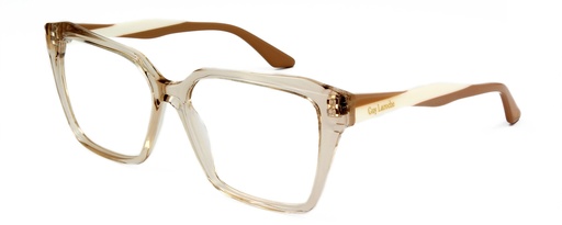 Frente GUY LAROCHE OFT* 76624 COL 526 ø54/15 140