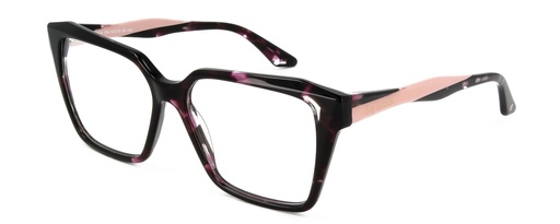 Frente GUY LAROCHE OFT* 76624 COL 554 ø54/15 140