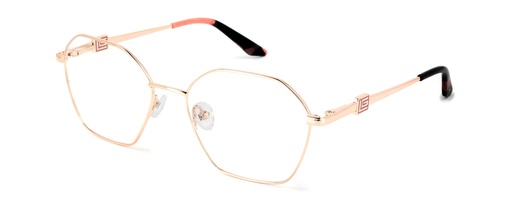 Frente GUY LAROCHE OFT* 76625 COL 100 ø53/16 140