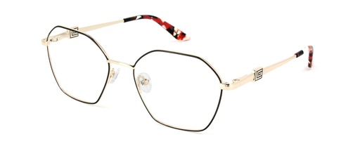 Frente GUY LAROCHE OFT* 76625 COL 212 ø53/16 140
