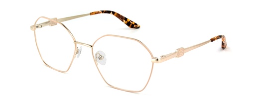 Frente GUY LAROCHE OFT* 76625 COL 221 ø53/16 140