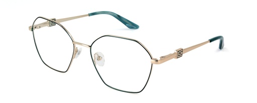 Frente GUY LAROCHE OFT* 76625 COL 234 ø53/16 140