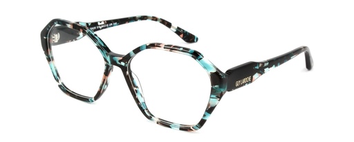 Frente GUY LAROCHE OFT* 76626 COL 510 ø54/16 140