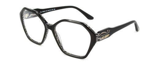 Frente GUY LAROCHE OFT* 76626 COL 512 ø54/16 140