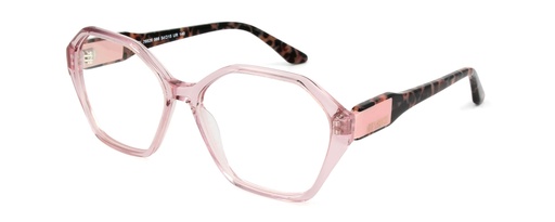 Frente GUY LAROCHE OFT* 76626 COL 566 ø54/16 140