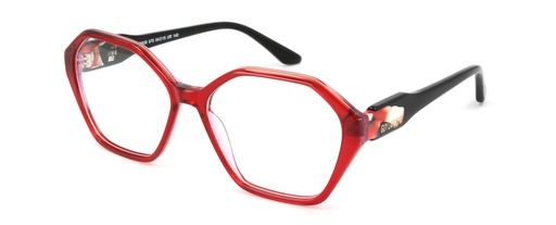 Frente GUY LAROCHE OFT* 76626 COL 575 ø54/16 140