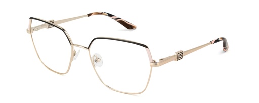 Frente GUY LAROCHE OFT* 76627 COL 212 ø54/16 140