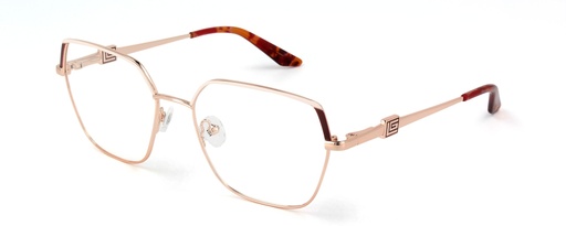 Frente GUY LAROCHE OFT* 76627 COL 221 ø54/16 140