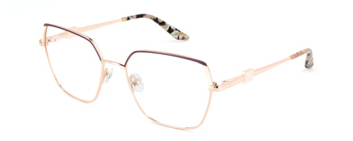 Frente GUY LAROCHE OFT* 76627 COL 254 ø54/16 140