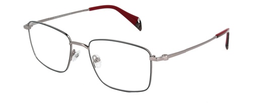 Frente GUY LAROCHE OFT* 76630 COL 103 ø53/19 145