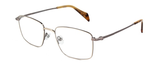Frente GUY LAROCHE OFT* 76630 COL 107 ø53/19 145