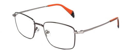 Frente GUY LAROCHE OFT* 76630 COL 113 ø53/19 145