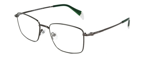 Frente GUY LAROCHE OFT* 76630 COL 234 ø53/19 145