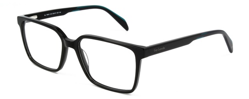 Frente GUY LAROCHE OFT* 76631 COL 512 ø55/17 145