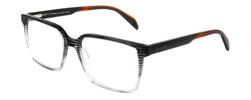 Frente GUY LAROCHE OFT* 76631 COL 514 ø55/17 145