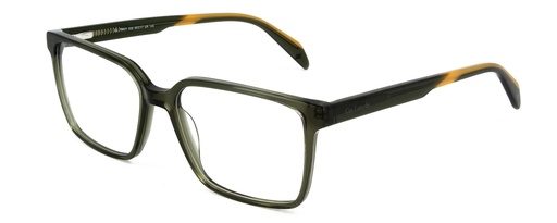 Frente GUY LAROCHE OFT* 76631 COL 532 ø55/17 145