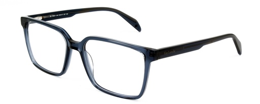 Frente GUY LAROCHE OFT* 76631 COL 544 ø55/17 145