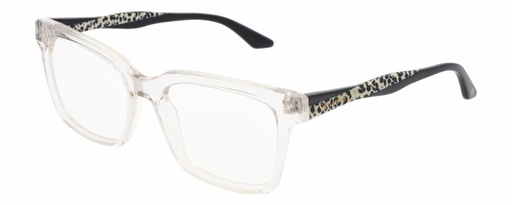 Frente GUY LAROCHE OFT* 76632 COL 512 ø54/18 140