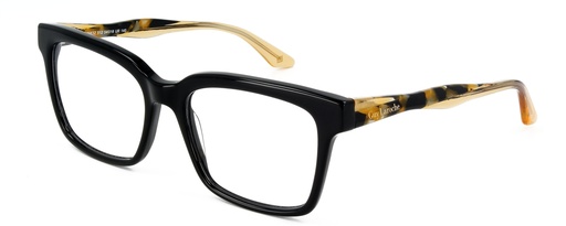 Frente GUY LAROCHE OFT* 76632 COL 512 ø54/18 140