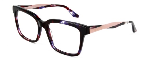 Frente GUY LAROCHE OFT* 76632 COL 554 ø54/18 140