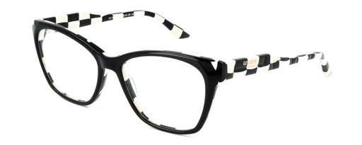 Frente GUY LAROCHE OFT* 76633 COL 512 ø52/16 140