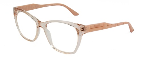 Frente GUY LAROCHE OFT* 76633 COL 566 ø52/16 140