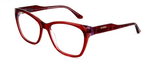 Frente GUY LAROCHE OFT* 76633 COL 575 ø52/16 140