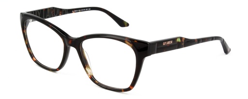Frente GUY LAROCHE OFT* 76633 COL 594 ø52/16 140