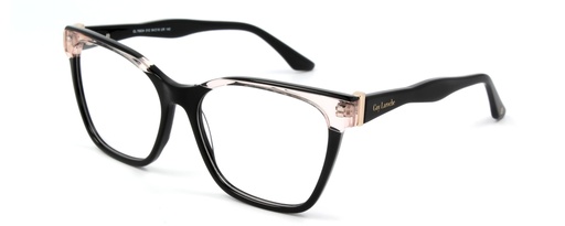 Frente GUY LAROCHE OFT* 76634 COL 512 ø54/16 140