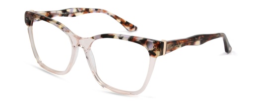 Frente GUY LAROCHE OFT* 76634 COL 526 ø54/16 140