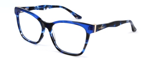 Frente GUY LAROCHE OFT* 76634 COL 544 ø54/16 140