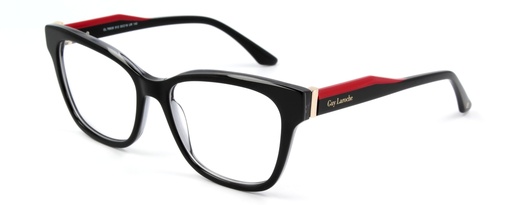 Frente GUY LAROCHE OFT* 76635 COL 512 ø53/16 140