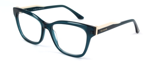 Frente GUY LAROCHE OFT* 76635 COL 531 ø53/16 140