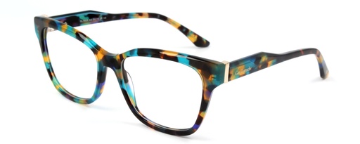 Frente GUY LAROCHE OFT* 76635 COL 540 ø53/16 140